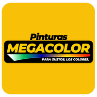 Marca aliada