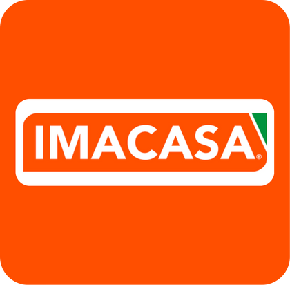 Logo 5