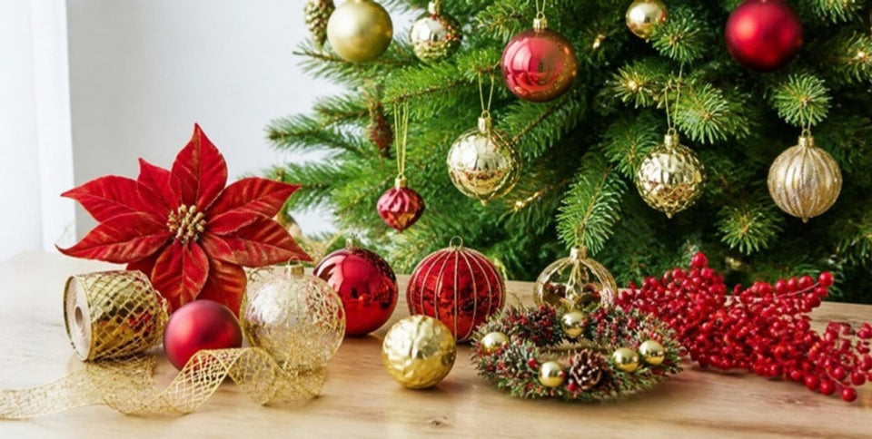 Navidad