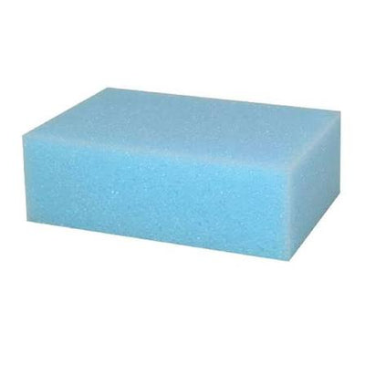 Esponja para Albañil Celeste