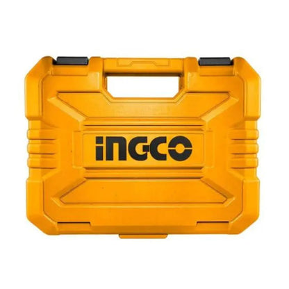 Taladro Percutor Inalámbrico 9.53 mm 12 V