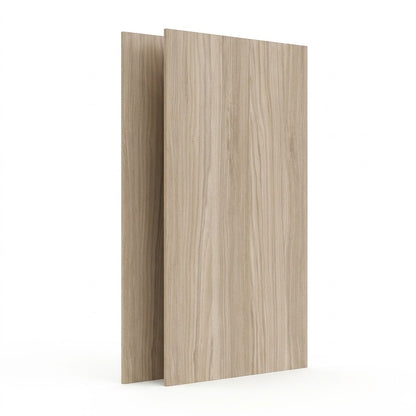 Imagen ilustrativa de Lámina Polywood Maple 04, producto sobre fondo blanco