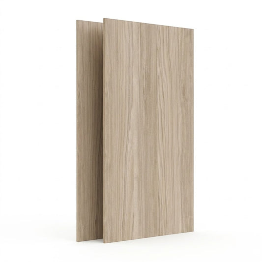 Imagen ilustrativa de Lámina Polywood Maple 04, producto sobre fondo blanco
