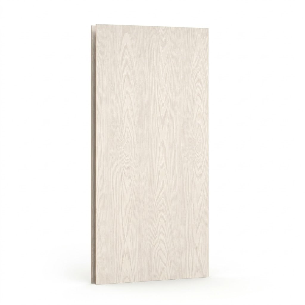 Imagen ilustrativa de Lámina Polywood Pino 02, producto sobre fondo blanco