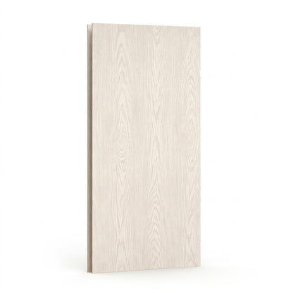 Imagen ilustrativa de Lámina Polywood Pino 02, producto sobre fondo blanco