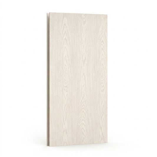 Imagen ilustrativa de Lámina Polywood Pino 02, producto sobre fondo blanco