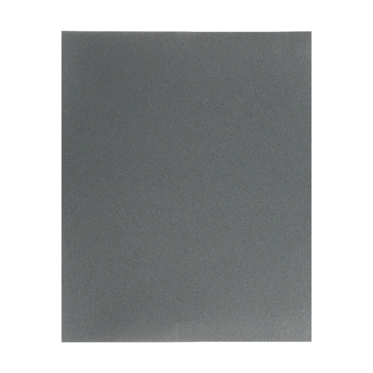 Lija al Agua Wetordry 413Q Grano 220, 9" x 11"