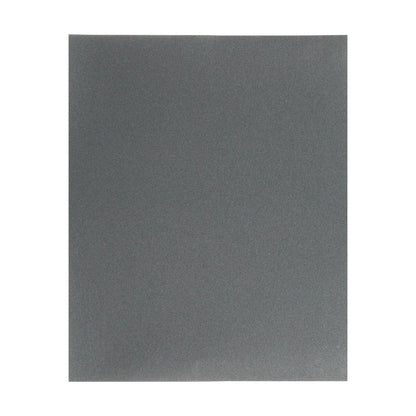 Lija al Agua Wetordry 413Q Grano 220, 9" x 11"