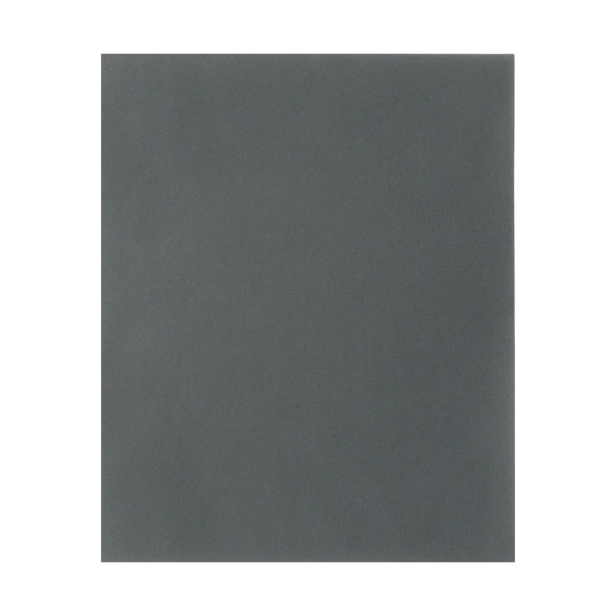 Lija al Agua Wetordry 413Q Grano 320, 9" x 11"