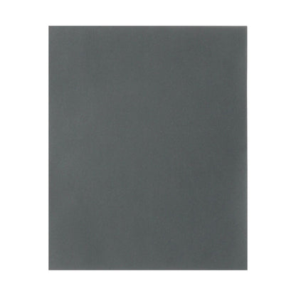 Lija al Agua Wetordry 413Q Grano 320, 9" x 11"