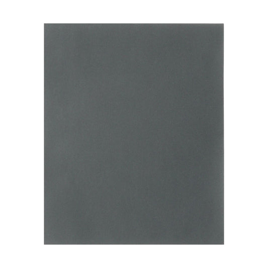 Lija al Agua Wetordry 413Q Grano 320, 9" x 11"
