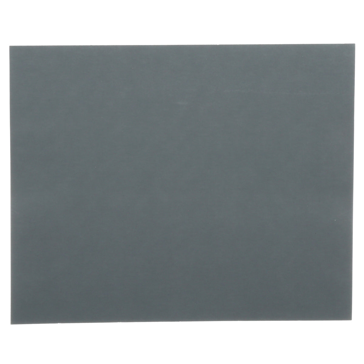 Lija al Agua Wetordry 413Q Grano 600, 9" x 11"