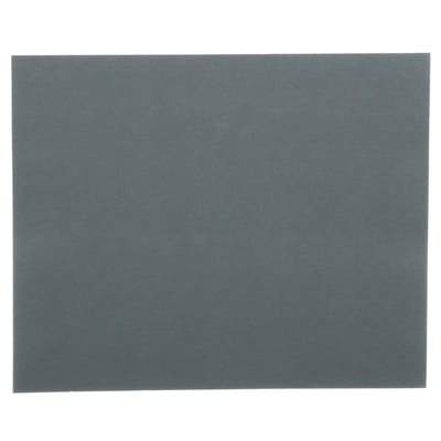 Lija al Agua Wetordry 413Q Grano 600, 9" x 11"
