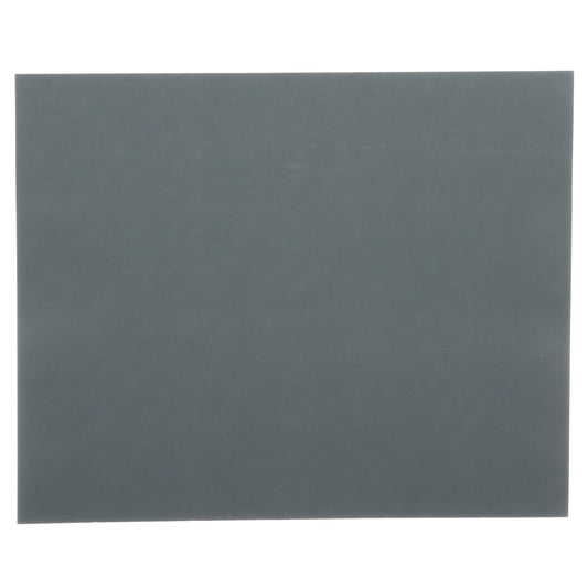 Lija al Agua Wetordry 413Q Grano 600, 9" x 11"