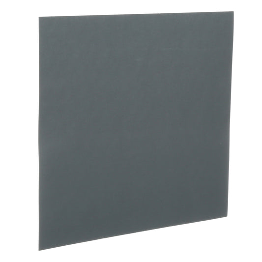 Lija al Agua Wetordry 413Q Grano 600, 9" x 11"
