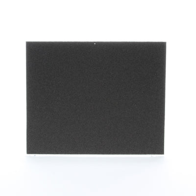 Lija al Agua Wetordry 431Q Grano 80, 9" x 11"