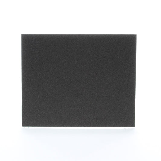Lija al Agua Wetordry 431Q Grano 80, 9" x 11"