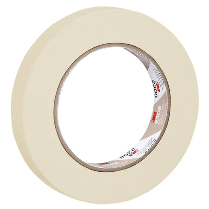 Masking Tape Automotriz 2308 18 mm x 55 m