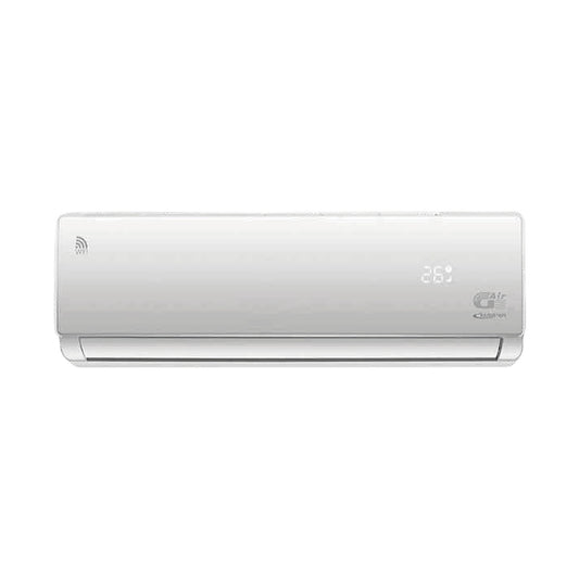 Aire acondicionado mini split convencional G Air 18,000 BTU — unidad interior