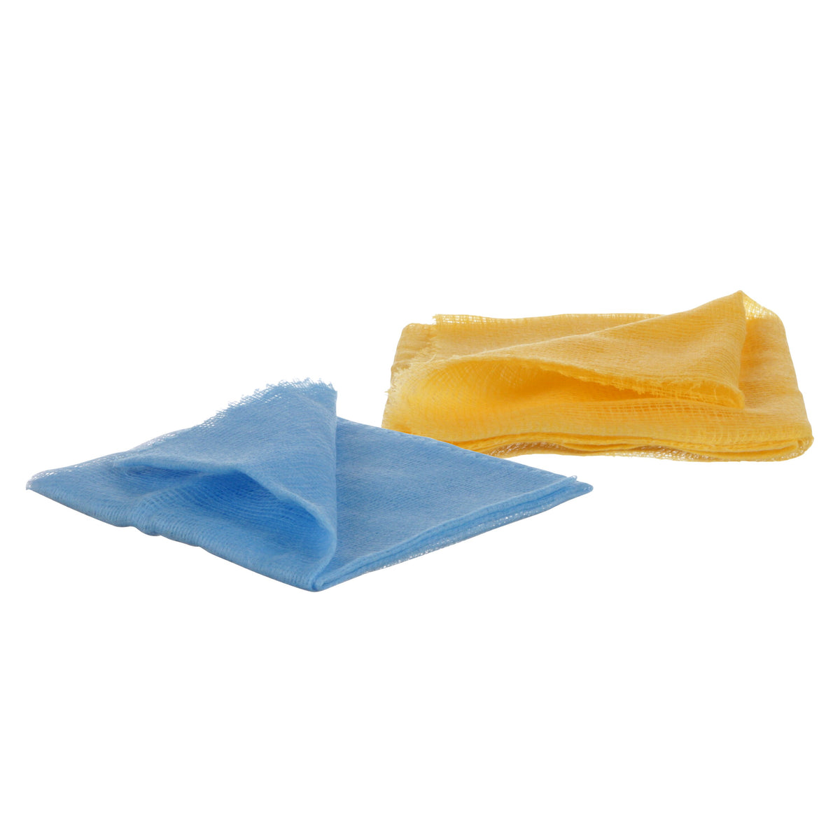 Paño Atrapapolvo Tack Cloth Basecoat/Clearcoat