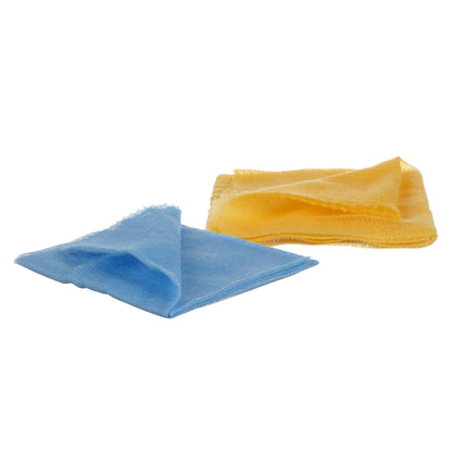 Paño Atrapapolvo Tack Cloth Basecoat/Clearcoat