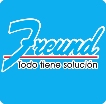 Logo 9