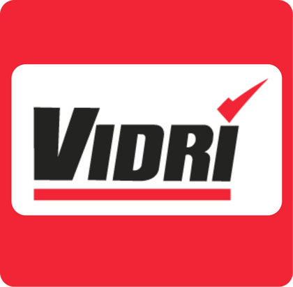 Logo 8