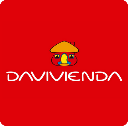 Logo 6