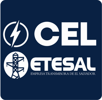 Logo 5