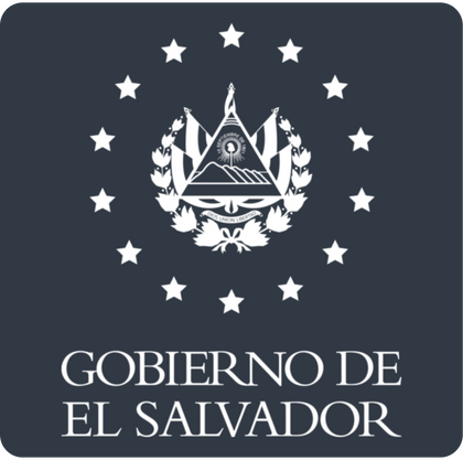 Logo 4