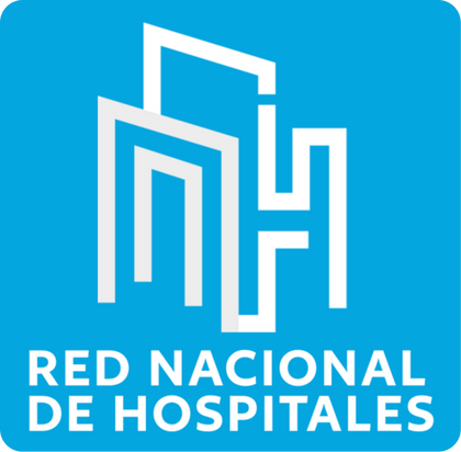 Logo 3
