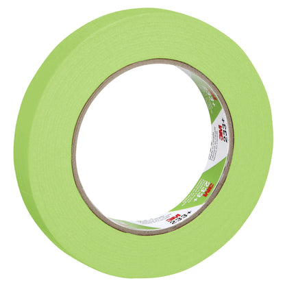 Tirro Verde Automotriz Performance 233+ 18 mm x 55 m