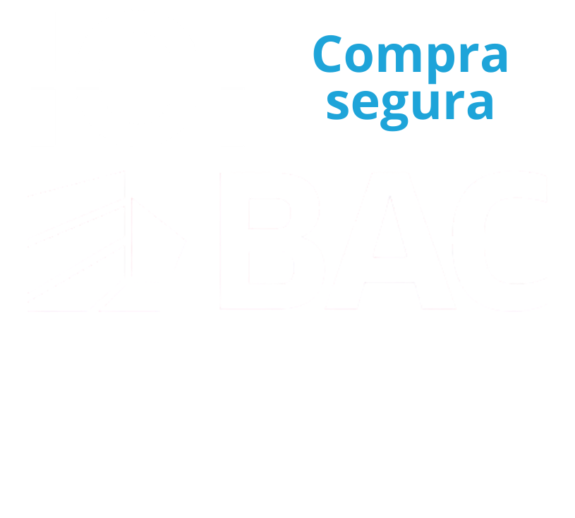 ICI BAC Compra Segura