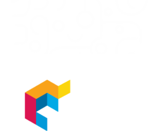 Cámara de Comercio e Industria de El Salvador