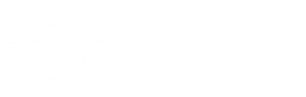 ICI para empresas