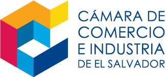 Cámara de Comercio e Industria de El Salvador – Miembro aliado